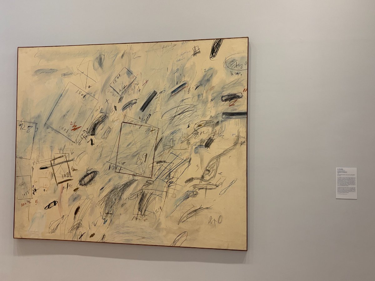 Untitled (Bolsena)
