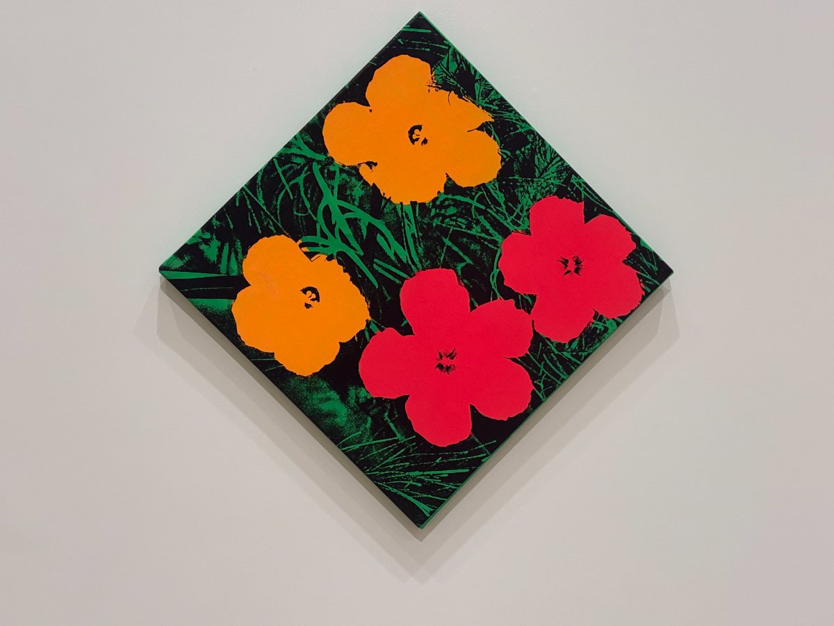 impatiens